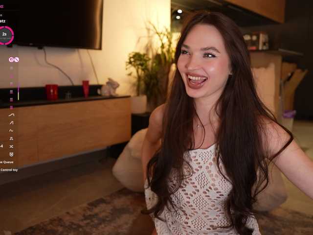 Рунетки: , секс чат бесплатно