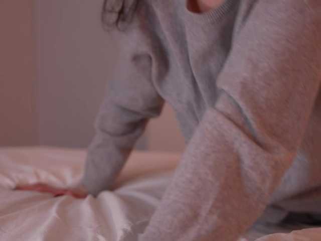 Preview of blackvelveet