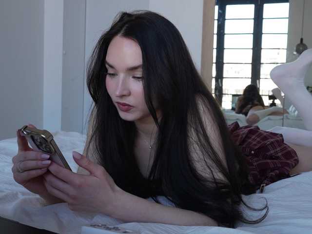 Merrimarina's BongaCams show and profile