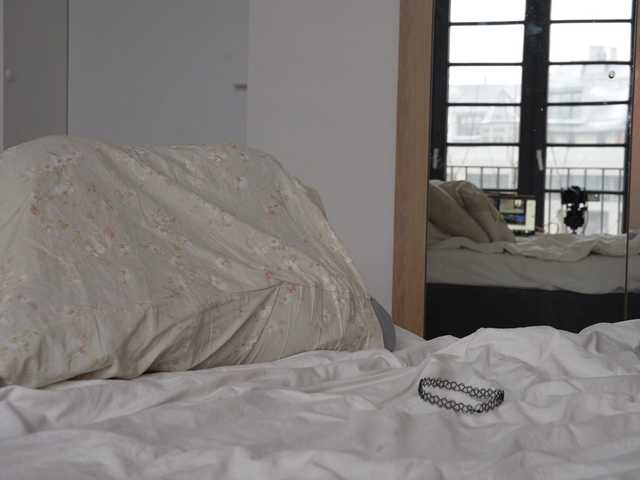 Merrimarina — I'm Marina)Tip Menu active ,Lovense favourite levels 50,200,random levels 45.