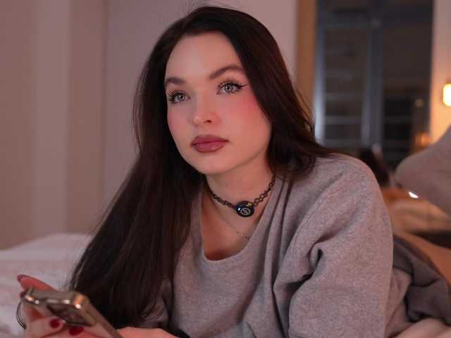 Preview of blackvelveet