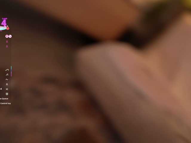 Join 29 years old Merrimarina from BongaCams Merrimarina from BongaCams
