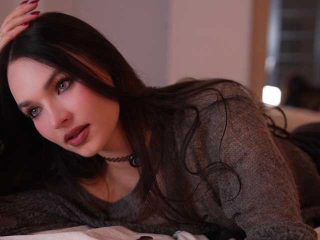 Merrimarina's BongaCams show and profile