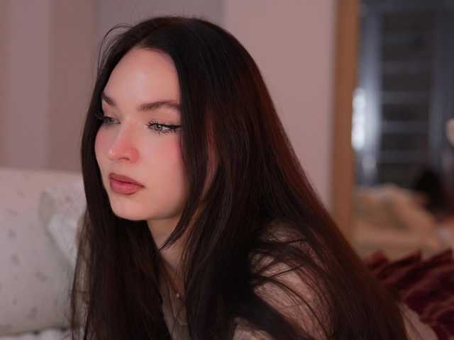 Merrimarina's BongaCams show and profile