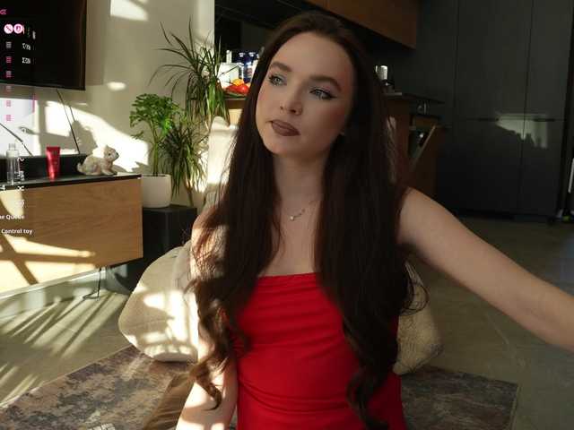 Merrimarina from BongaCams is Freechat