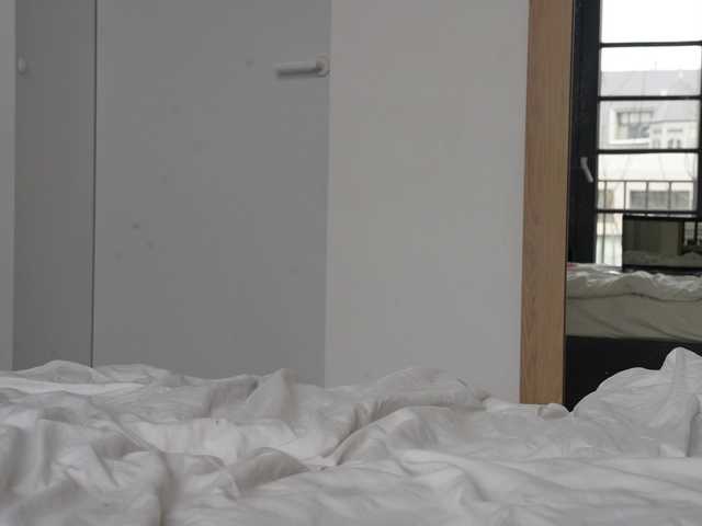 Preview of blackvelveet