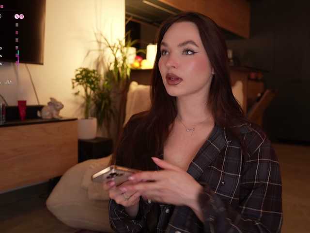 Merrimarina-видео