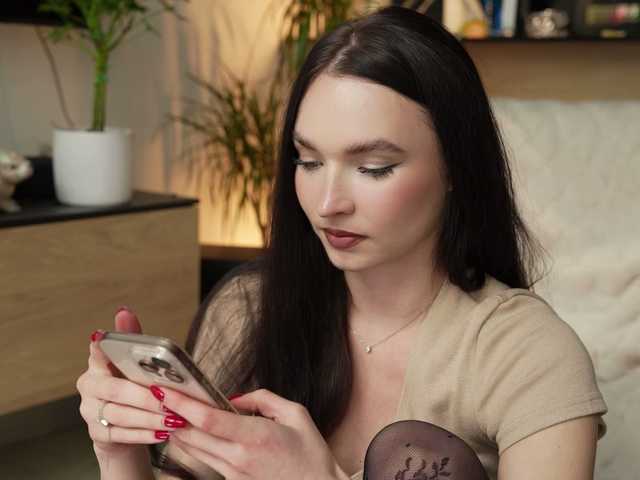 Merrimarina from BongaCams is Freechat