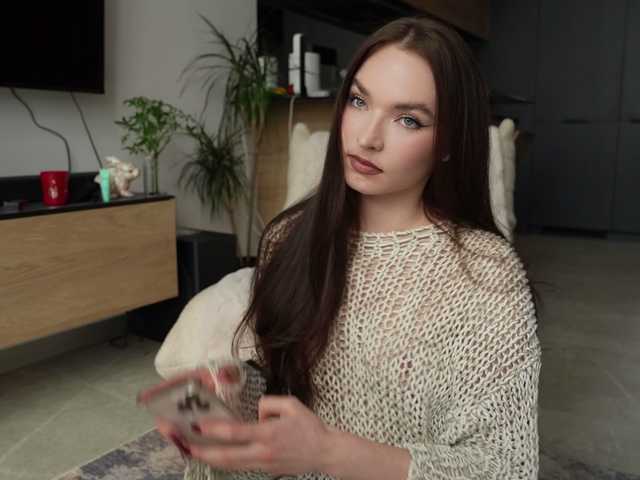 Merrimarina live cam