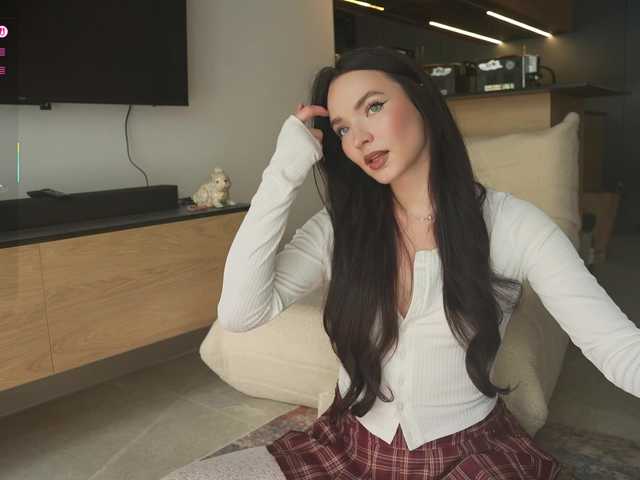 porno besto Merrimarina