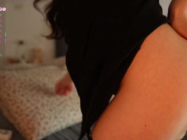 ipseldrips
