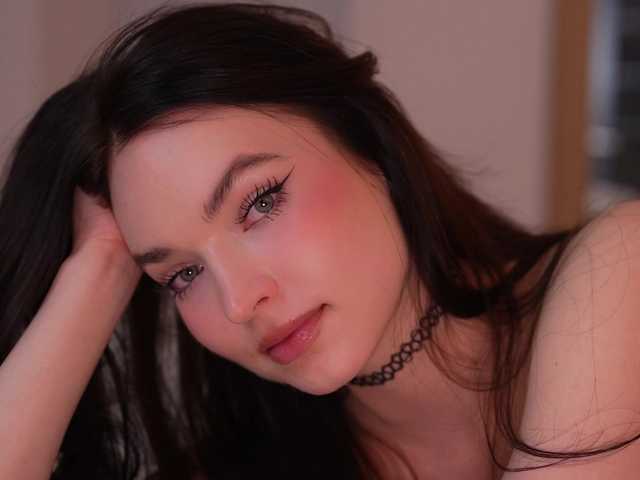 Preview of blackvelveet