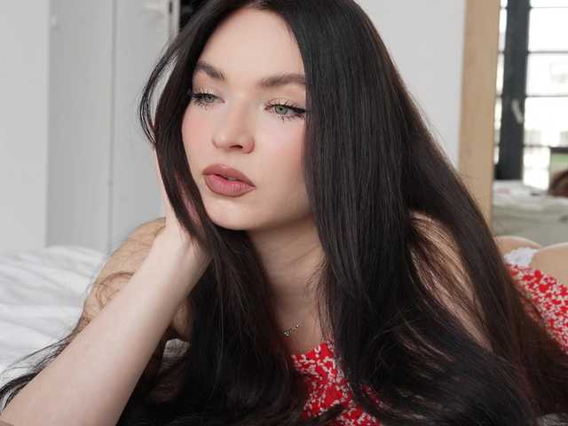 Merrimarina's BongaCams show and profile