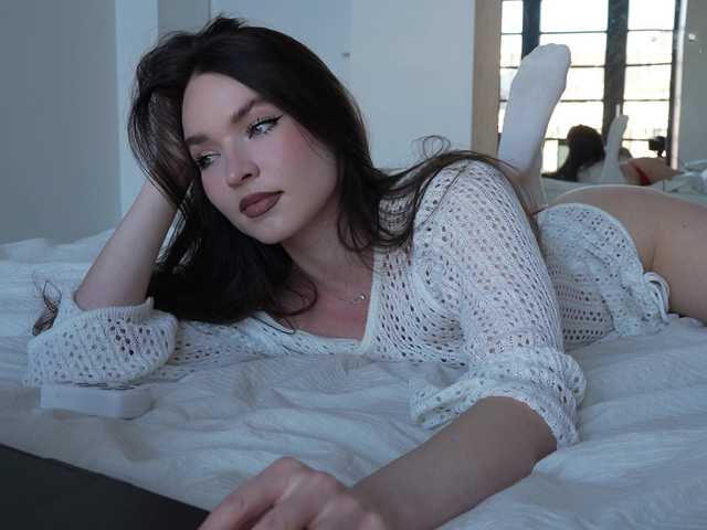 Merrimarina's BongaCams show and profile