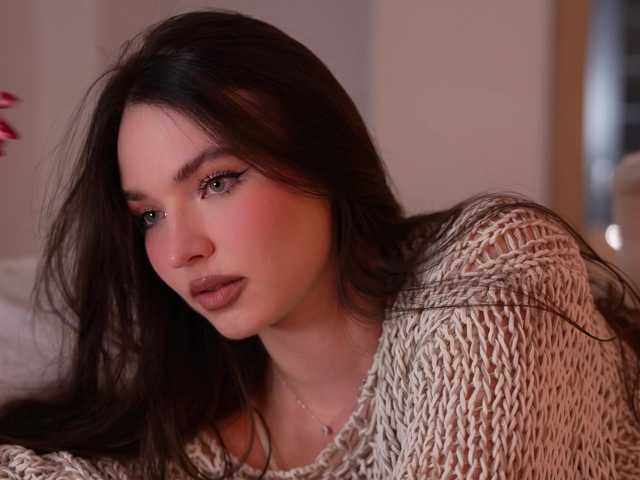 Preview of blackvelveet