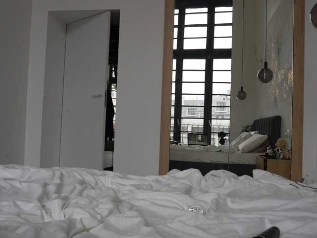 Merrimarina's BongaCams show and profile