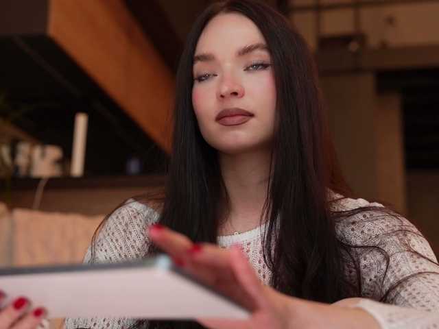 Merrimarina from BongaCams is Freechat