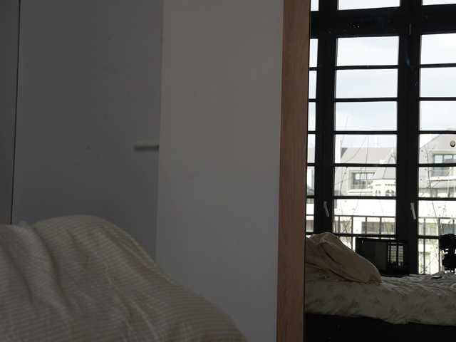 Merrimarina's BongaCams show and profile