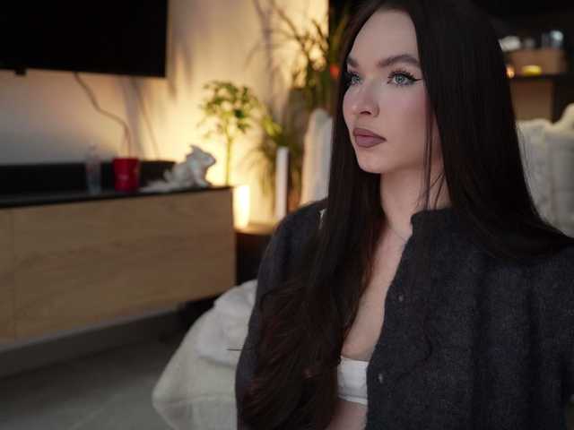 эро-сцены Merrimarina