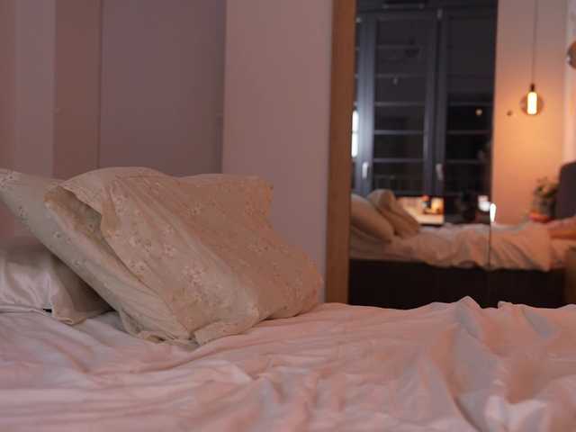 Merrimarina's BongaCams show and profile