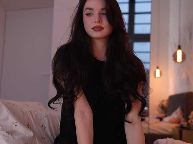 Merrimarina's BongaCams show and profile