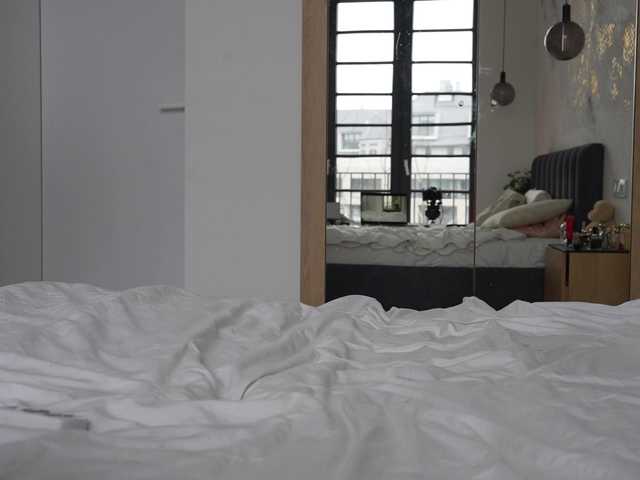 Merrimarina's BongaCams show and profile