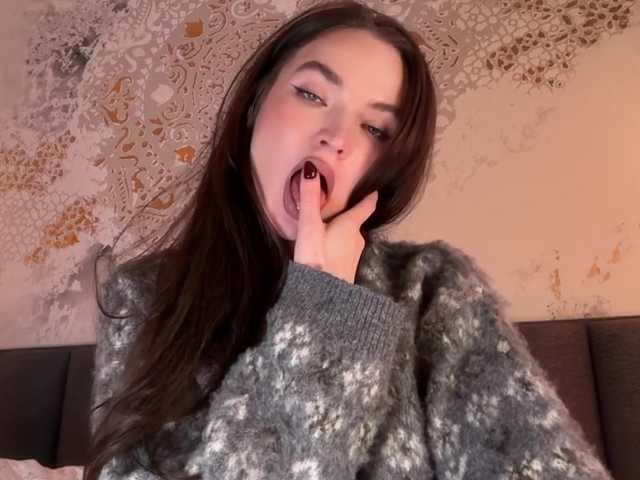  Merrimarina chat room