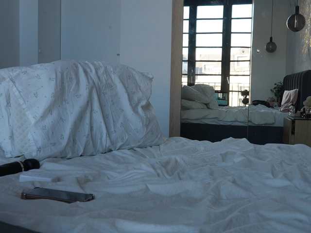 Preview of blackvelveet