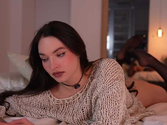 Merrimarina from BongaCams is Freechat