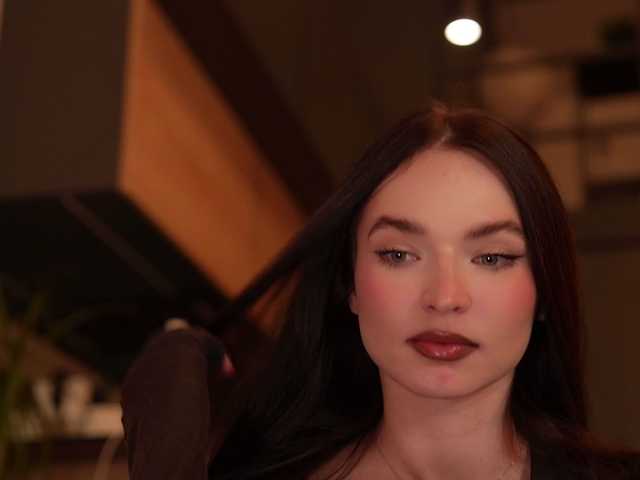 Merrimarina from BongaCams is Freechat