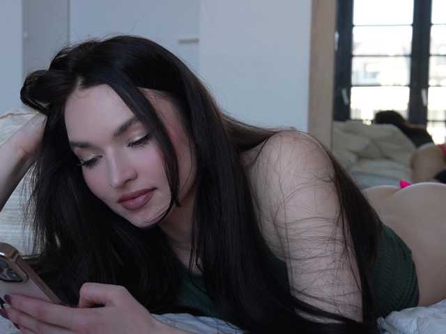 Preview of blackvelveet