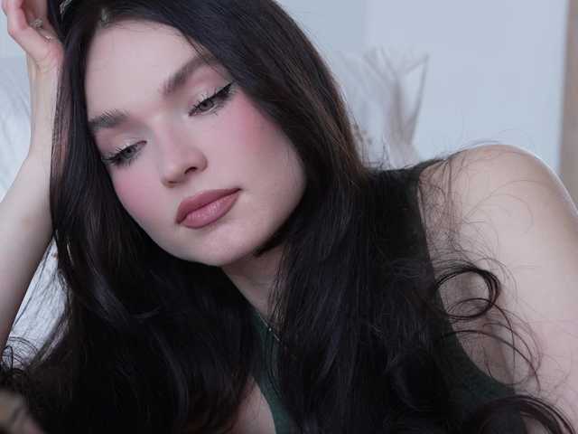 Merrimarina's BongaCams show and profile