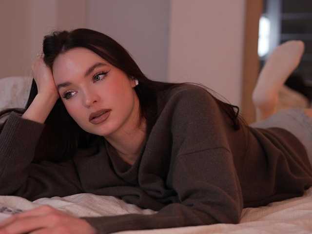 Merrimarina's BongaCams show and profile