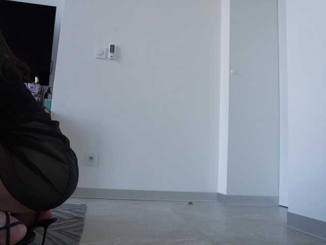 Merrimarina's BongaCams show and profile