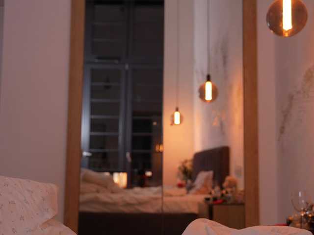 Merrimarina's BongaCams show and profile