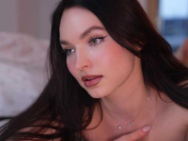 Merrimarina's BongaCams show and profile