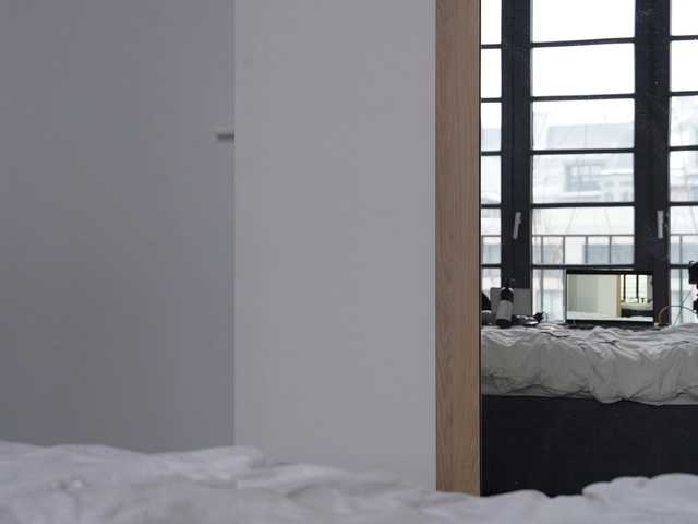 Merrimarina's BongaCams show and profile