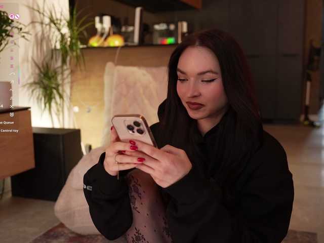 Merrimarina from BongaCams is Freechat