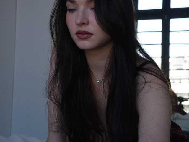 Preview of blackvelveet