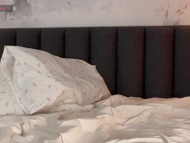 Merrimarina's BongaCams show and profile