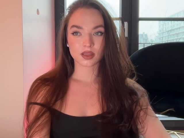 Merrimarina's BongaCams show and profile