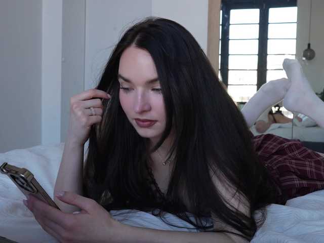 Preview of blackvelveet