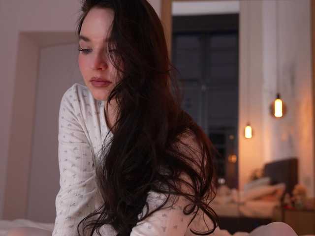 blackvelveet preview