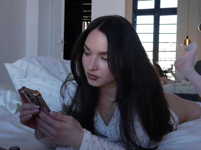 Preview of blackvelveet