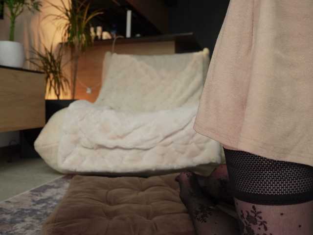 Merrimarina from BongaCams is Freechat