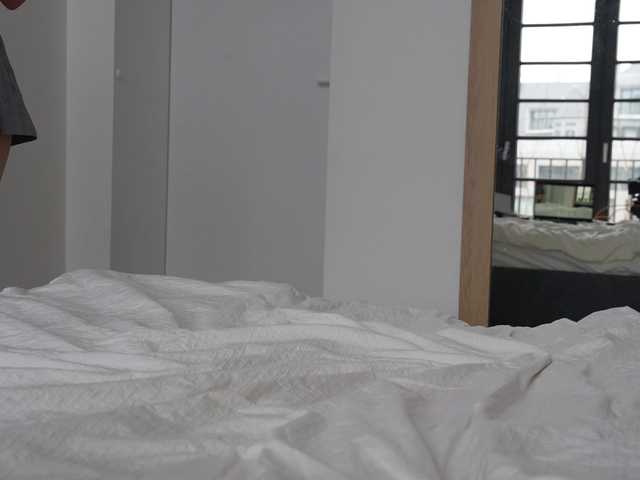 Merrimarina's BongaCams show and profile