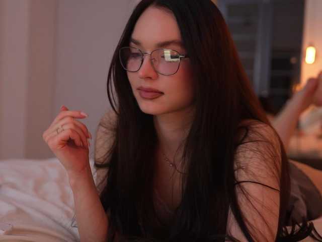 Merrimarina's BongaCams show and profile