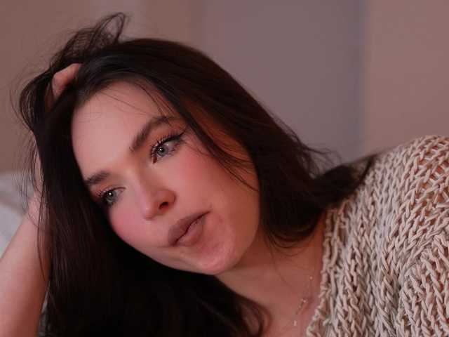 Merrimarina's BongaCams show and profile