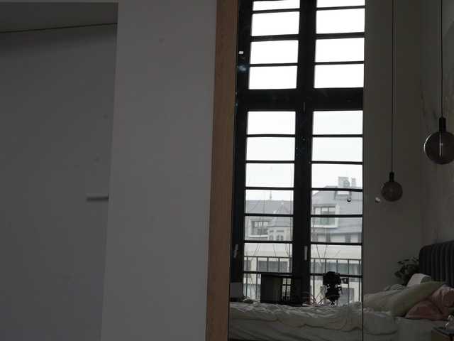 Merrimarina — I'm Marina)Tip Menu active ,Lovense favourite levels 50,200,random levels 45.