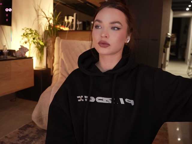 Merrimarina live cam